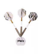 Darts nyíl szett tartó Red Dragon