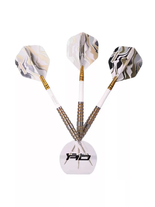 Darts nyíl szett tartó Red Dragon