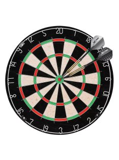 XQMax Classic komplett dart szett készlet