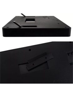 DARTS SZÁMLÁLÓ XQMAX DUBLIN