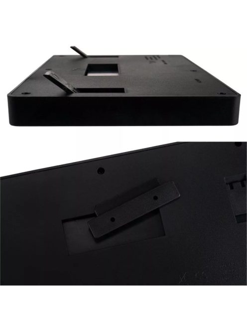 DARTS SZÁMLÁLÓ XQMAX DUBLIN