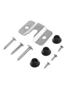 darts tábla rögzítő szerelvény XQMax