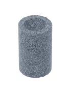 XQMax darts hegy élező