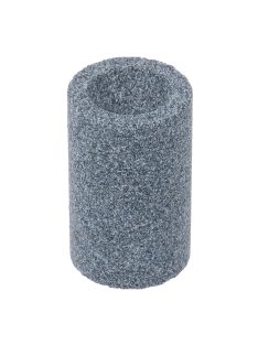 XQMax darts hegy élező