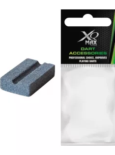 Darthegy élező, XQMax ver. 2.