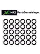 DART GUMIGYŰRŰ XQMax "O" RING 30db