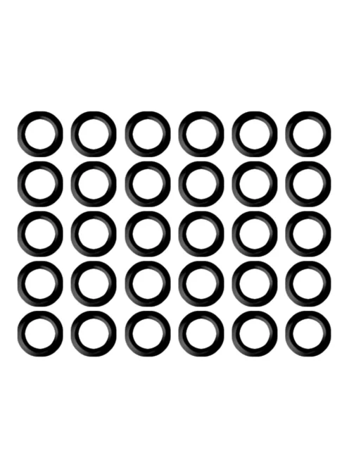 DART GUMIGYŰRŰ XQMax "O" RING 30db