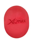XQMax Grip Wax