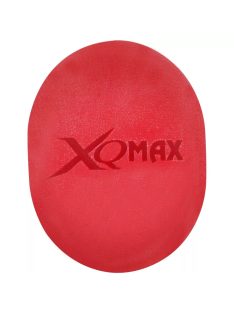 XQMax Grip Wax