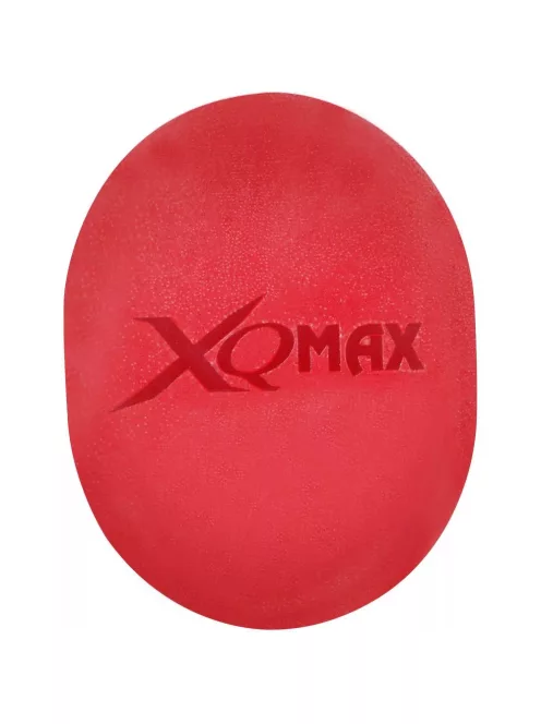 XQMax Grip Wax