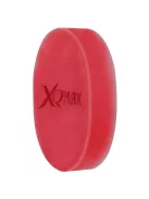 XQMax Grip Wax