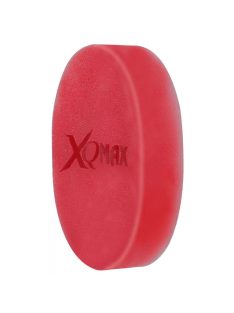 XQMax Grip Wax