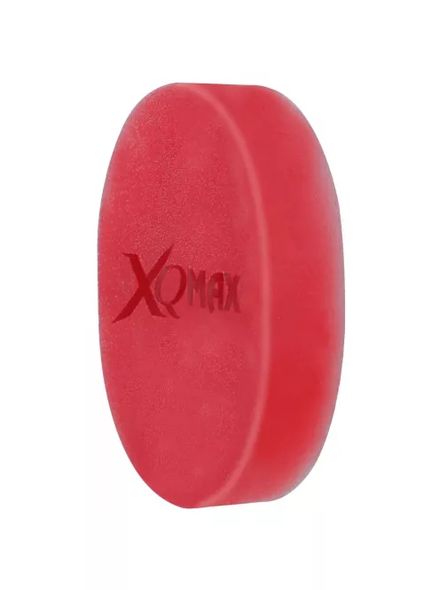 XQMax Grip Wax