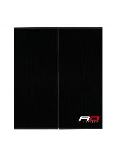 Dart kabinet Red Dragon