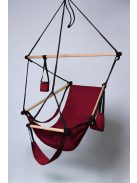 Zero Gravity Reclining Chair