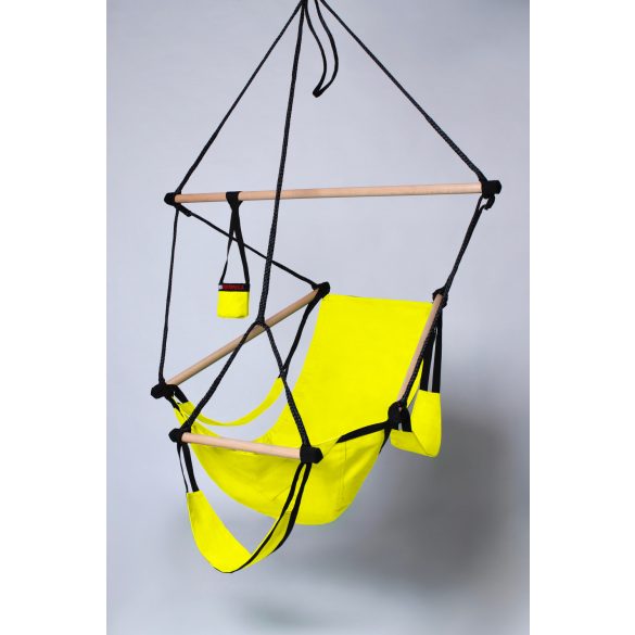 Zero Gravity Reclining Chair