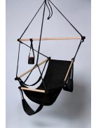 Zero Gravity Reclining Chair