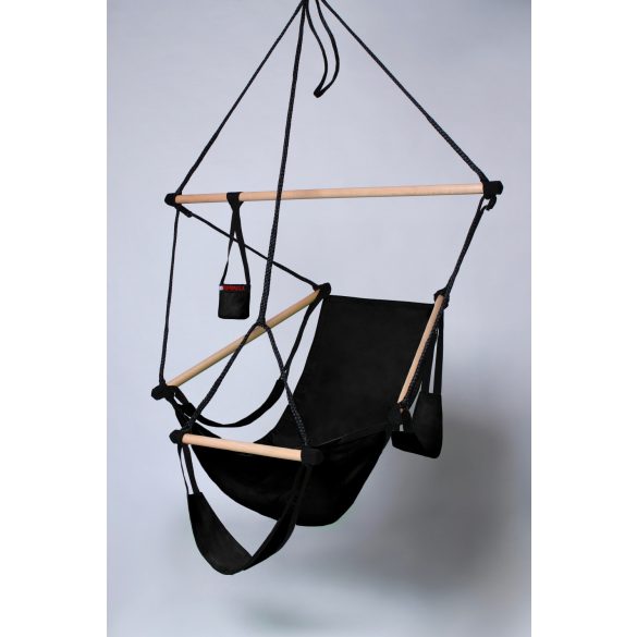 Zero Gravity Reclining Chair
