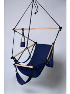 Zero Gravity Reclining Chair