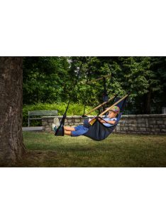 ZEROGRAVITY Kids gyerekeknek