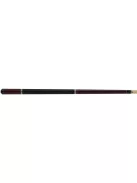 Billiárd dákó, Pool, Mezz EC9-P, United Joint