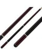 Billiárd dákó, Pool, Mezz EC9-P, United Joint