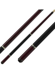 Billiárd dákó, Pool, Mezz EC9-P, United Joint