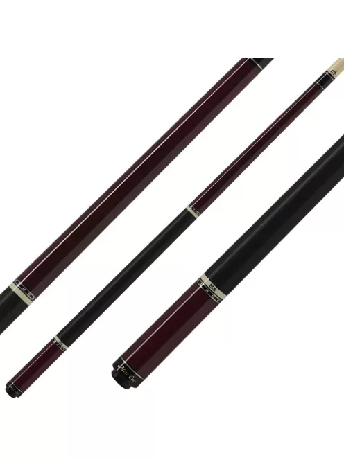 Billiárd dákó, Pool, Mezz EC9-P, United Joint