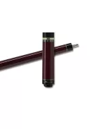 Billiárd dákó, Pool, Mezz EC9-P, United Joint