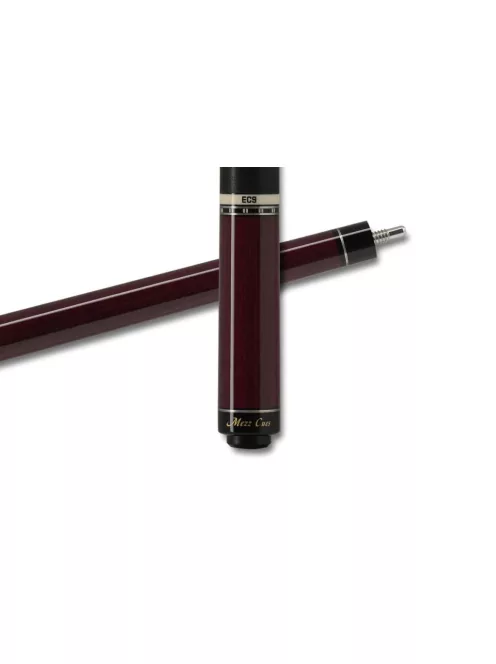 Billiárd dákó, Pool, Mezz EC9-P, United Joint