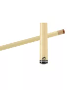 Billiárd dákó, Pool, Mezz EC9-P, United Joint