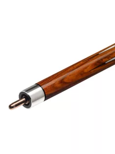   Billiard Cue, Pool, Predator Throne 3-5, Uni-Loc, 314-3 Shaft