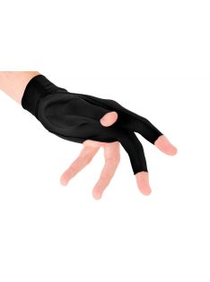 BILDER CLOTHING PREDATOR SECOND SKIN S/M BALLEEVE