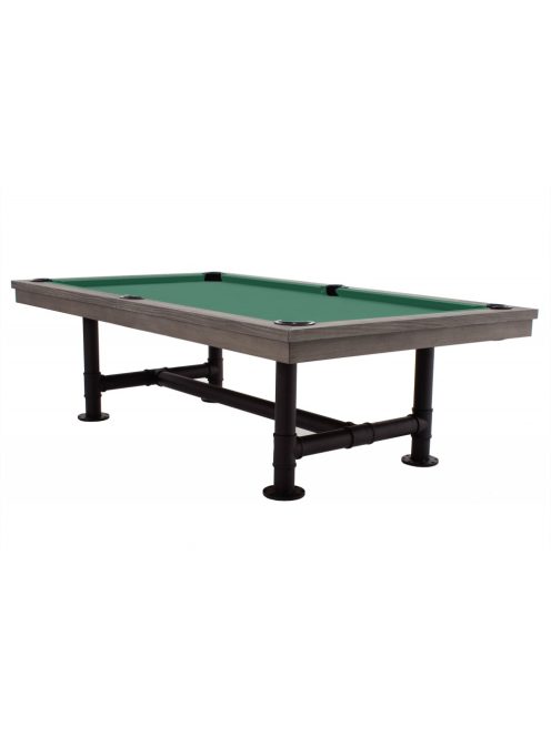 pool biliárdasztal Rasson Bedford 8' és 7' méretben