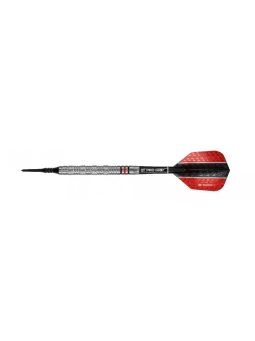 Target soft darts nyíl