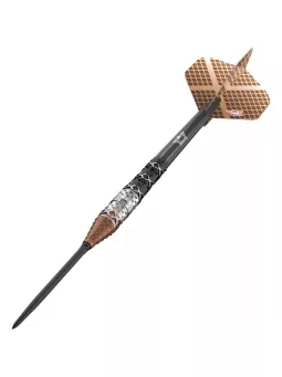 Bull's Netherland steel darts nyíl