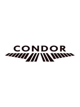 Condor