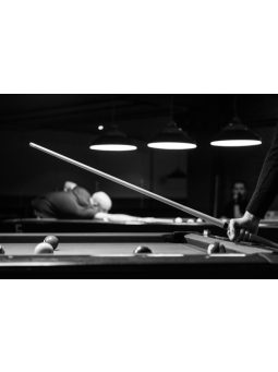 Demo és használt eszközök