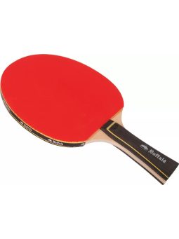 Pingpong kellékek