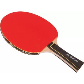 Ping-pong accessories