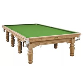 Snooker asztalok