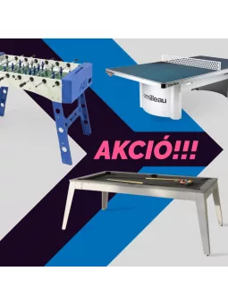 Akciók