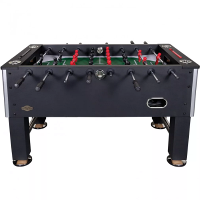 Hasznos tudnivalók a csocsóasztal méretek kapcsán