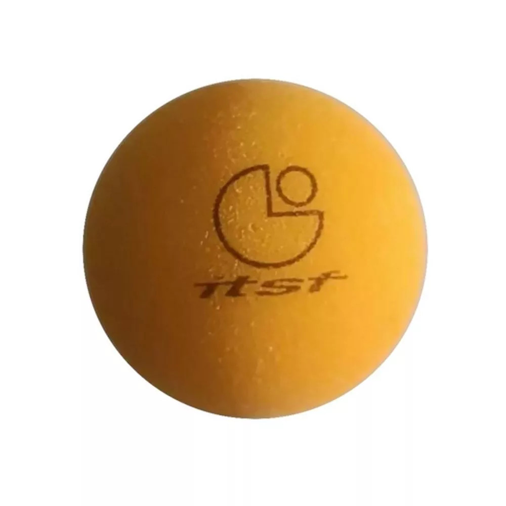 csocsó golyó Garlando ITSF Quantum (34mm-1db)