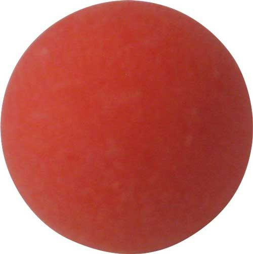 Buffalo Competition csocsógolyó