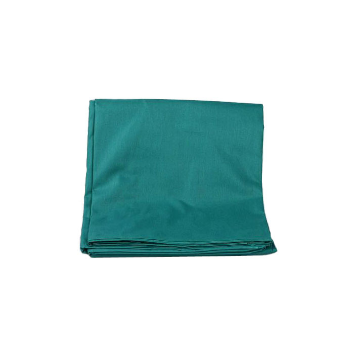 Biliárdasztal takaró, pamut,300x200cm