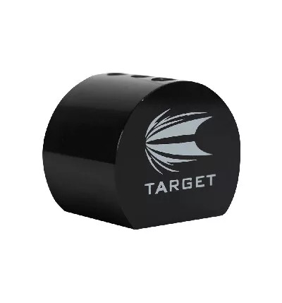 darts szett tartó Target, egy szett nyílhoz