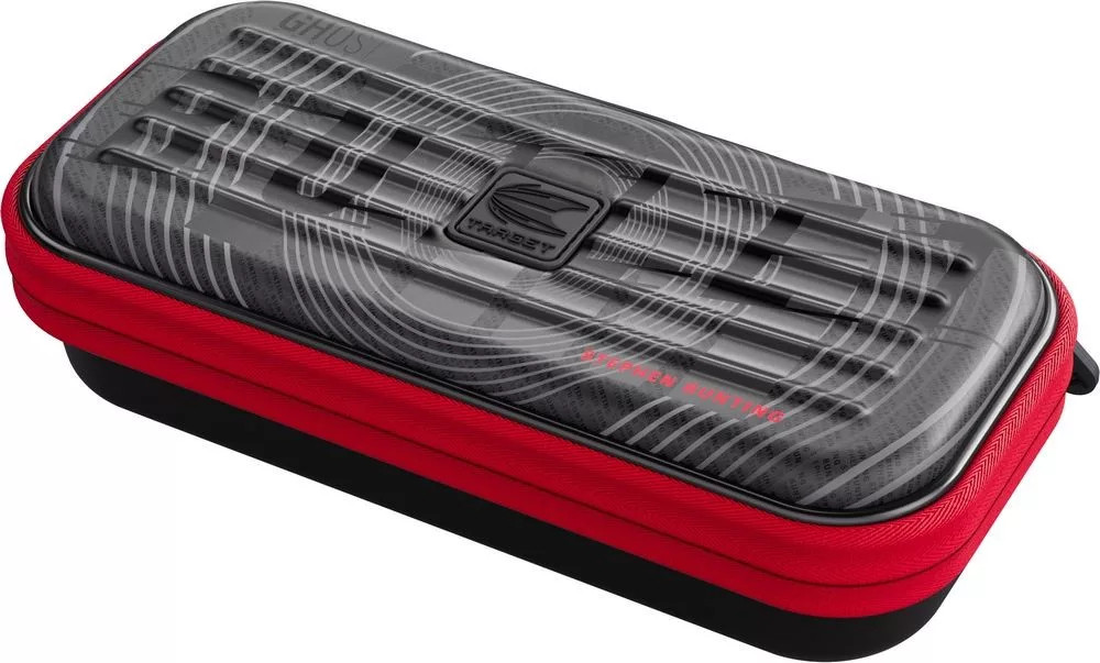 Darts tok Target Takoma Ghost Stephen Bunting, egy szett nyílhoz