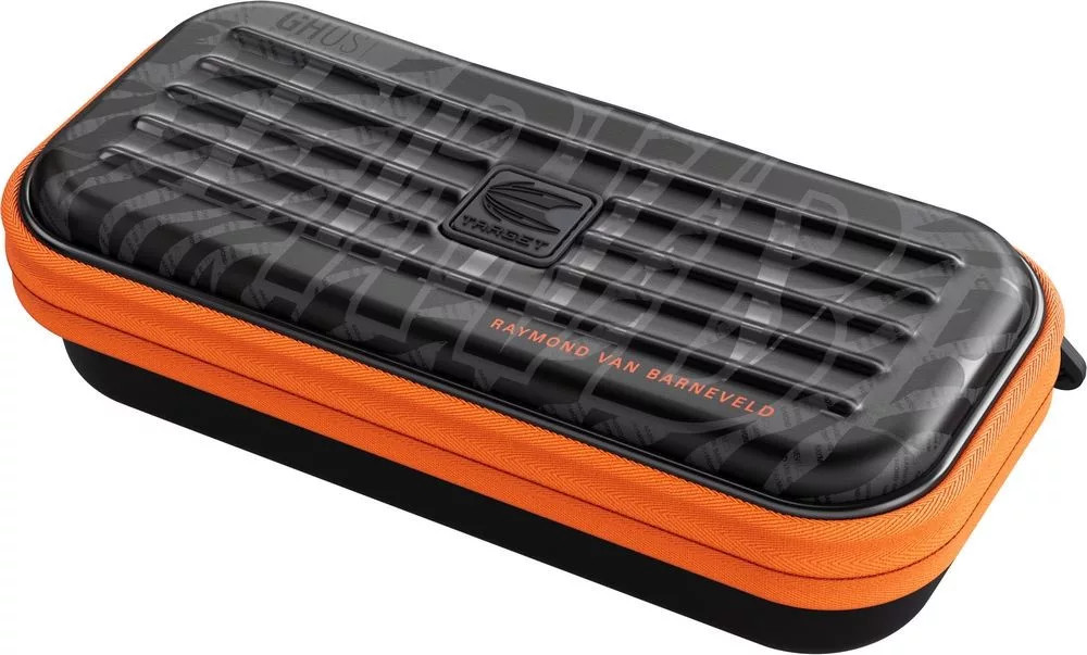 Darts tok Target Takoma Ghost Raymond van Barneveld, egy szett nyílhoz